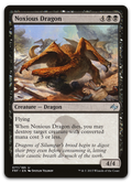 Product image for TCG 95302