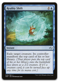 Product image for TCG 95303