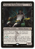 Product image for TCG 95307