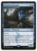Product image for TCG 95308