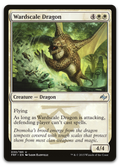 Product image for TCG 95312