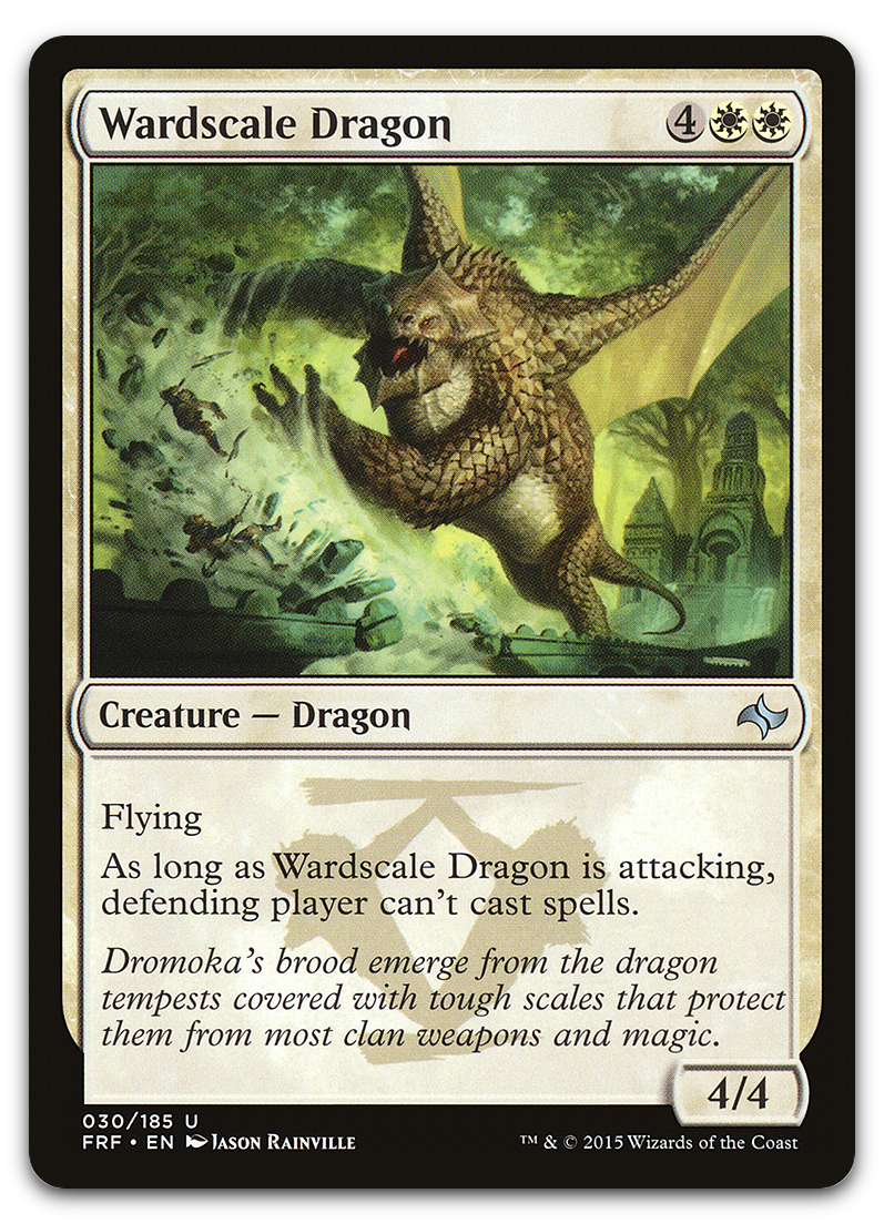 Product image for TCG 95312