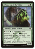Product image for TCG 95313