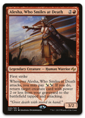 Product image for TCG 95315