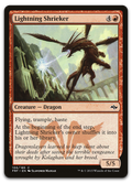 Product image for TCG 95318