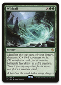 Product image for TCG 95320