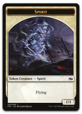 Product image for TCG 95321
