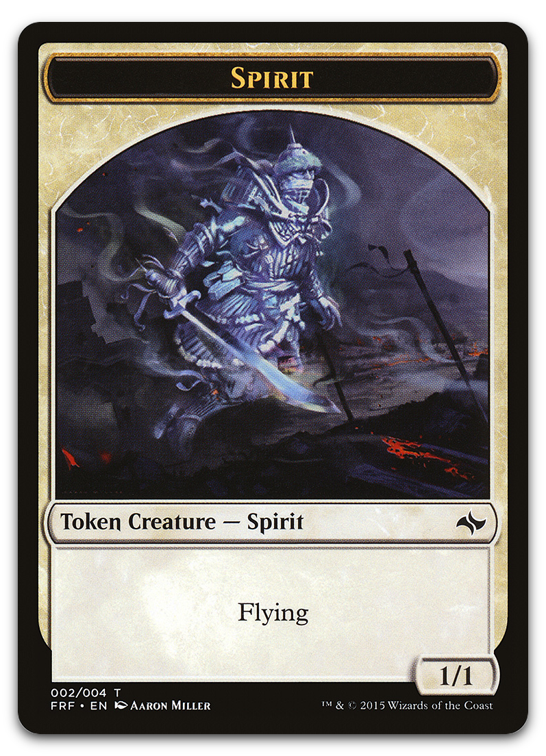 Product image for TCG 95321
