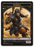 Product image for TCG 95322