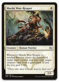 Product image for TCG 95330