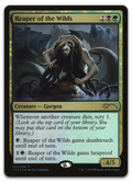 Product image for TCG 95335