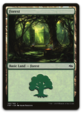 Product image for TCG 95345
