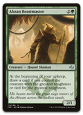 Product image for TCG 95354