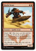 Product image for TCG 95356