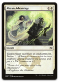 Product image for TCG 95359