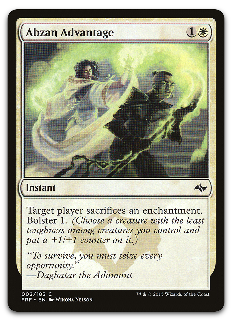 Product image for TCG 95359