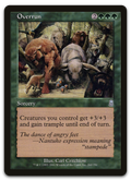 Product image for TCG 9535