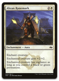 Product image for TCG 95360