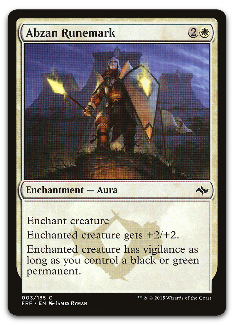 Product image for TCG 95360
