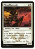 Product image for TCG 95361
