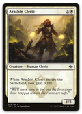 Product image for TCG 95362