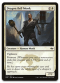 Product image for TCG 95365