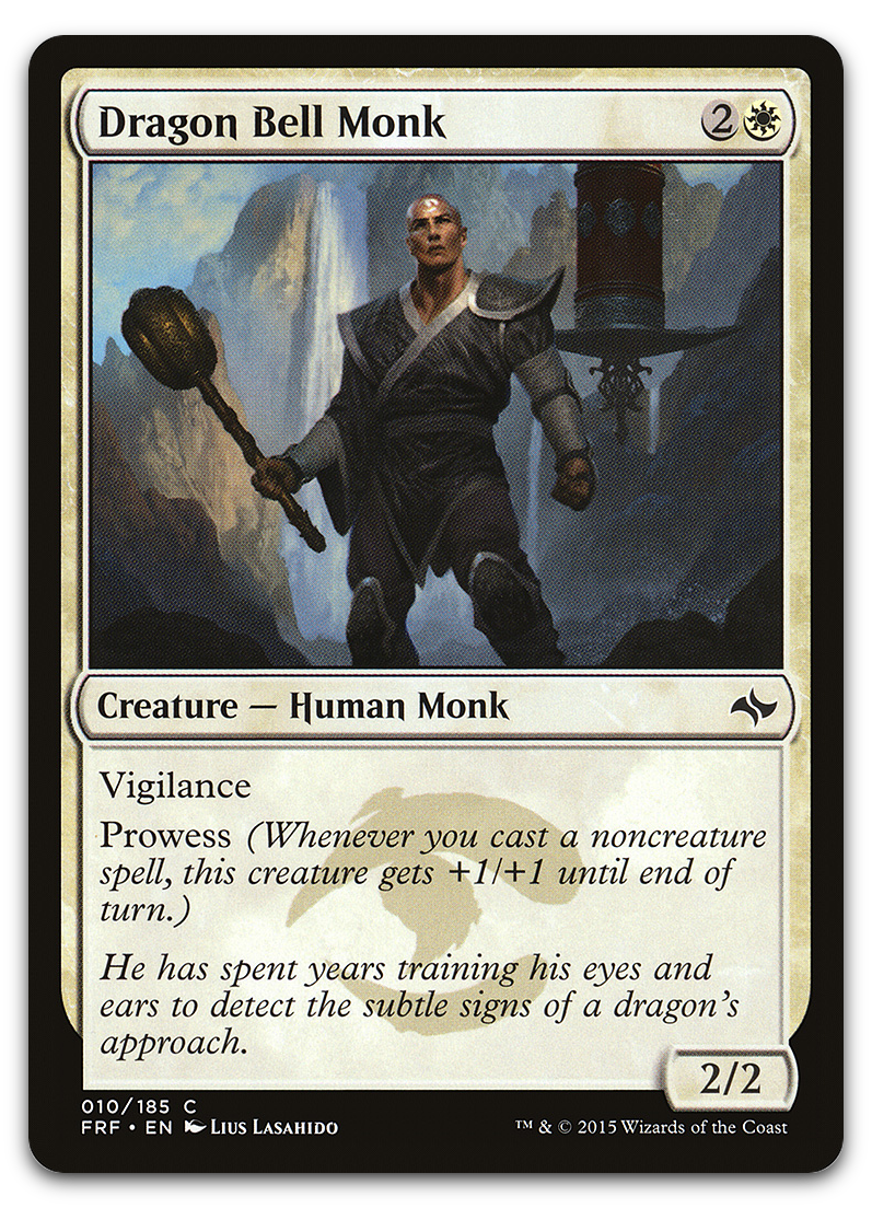 Product image for TCG 95365