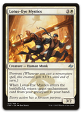Product image for TCG 95368