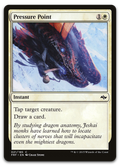 Product image for TCG 95370