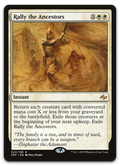 Product image for TCG 95371