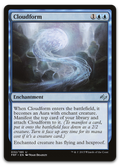Product image for TCG 95372