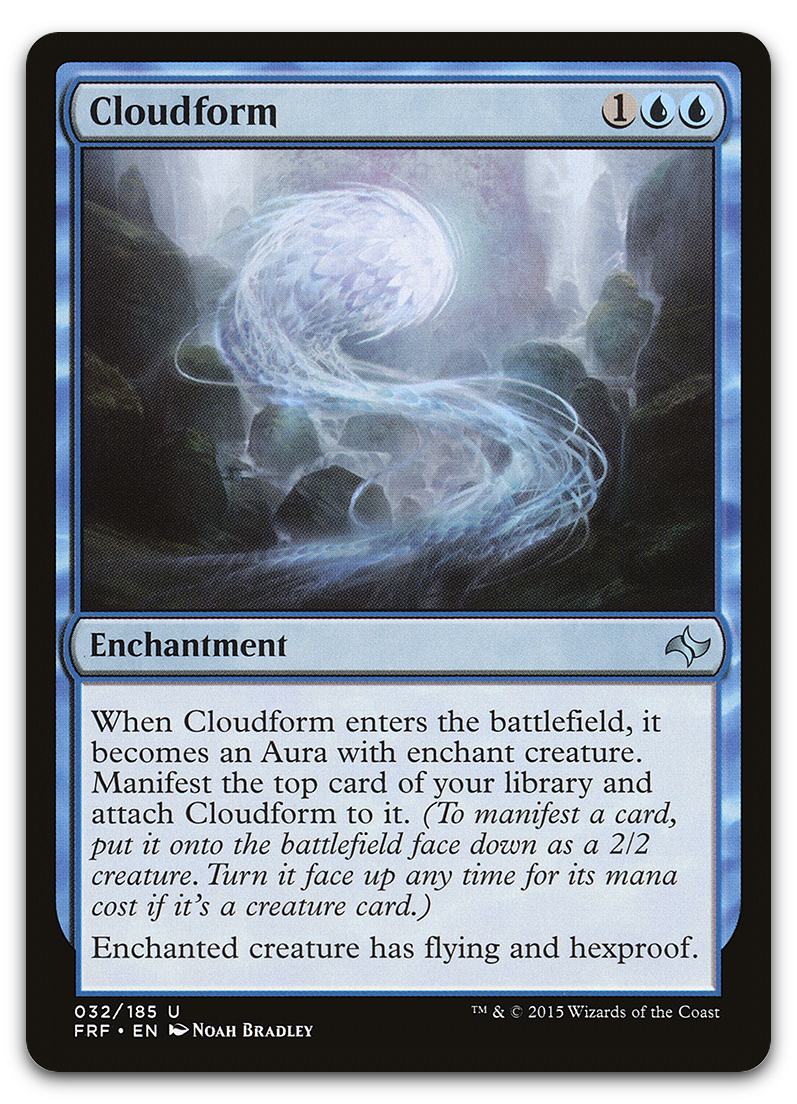 Product image for TCG 95372