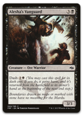 Product image for TCG 95376