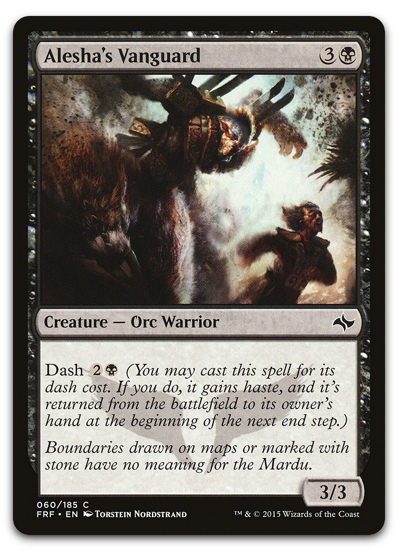 Product image for TCG 95376
