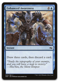 Product image for TCG 95377