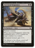 Product image for TCG 95378