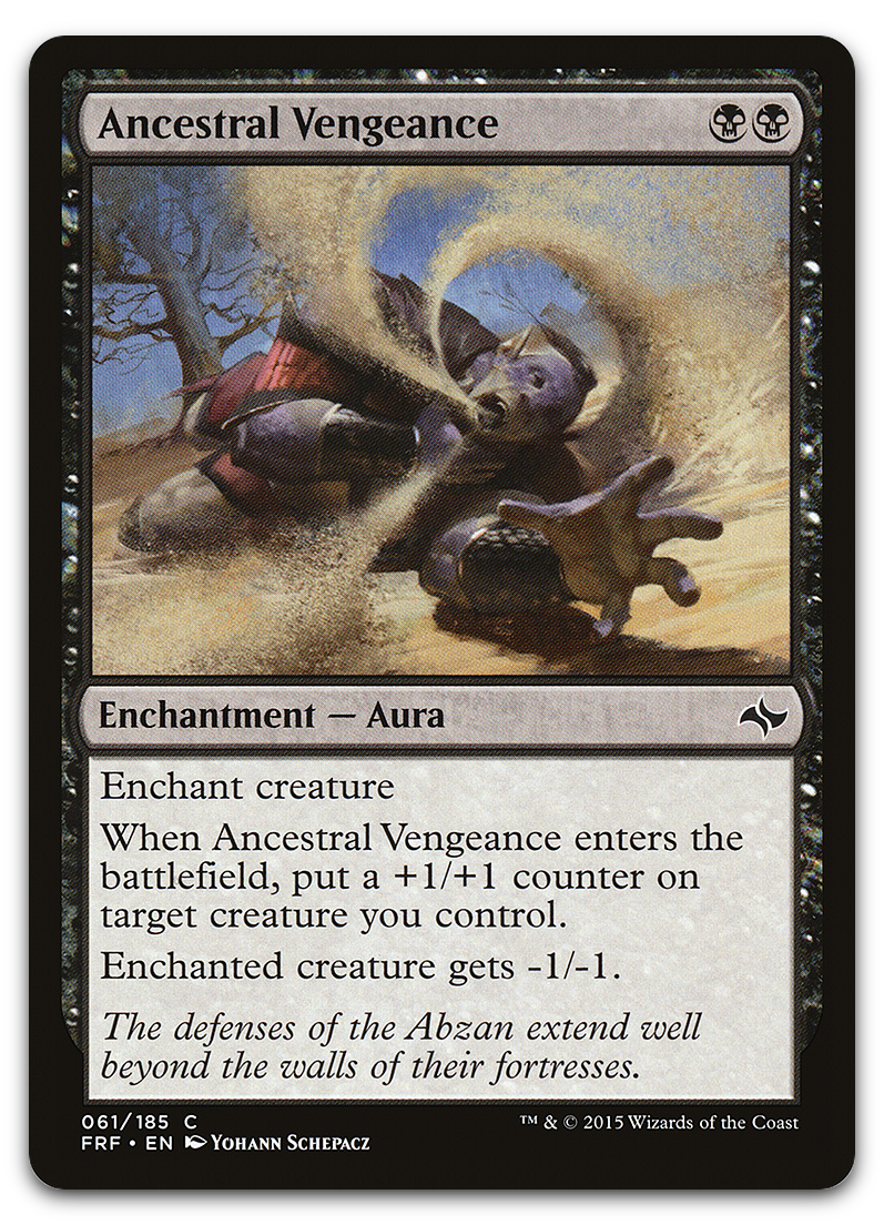 Product image for TCG 95378