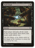 Product image for TCG 95379