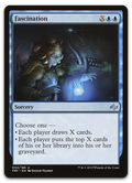 Product image for TCG 95380