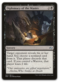 Product image for TCG 95381