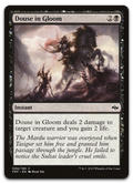 Product image for TCG 95382