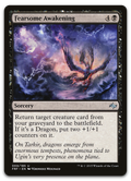 Product image for TCG 95383