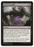 Product image for TCG 95385