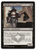 Product image for TCG 95387