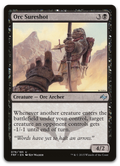 Product image for TCG 95388