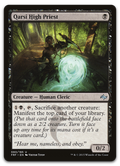 Product image for TCG 95390