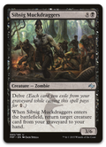 Product image for TCG 95394