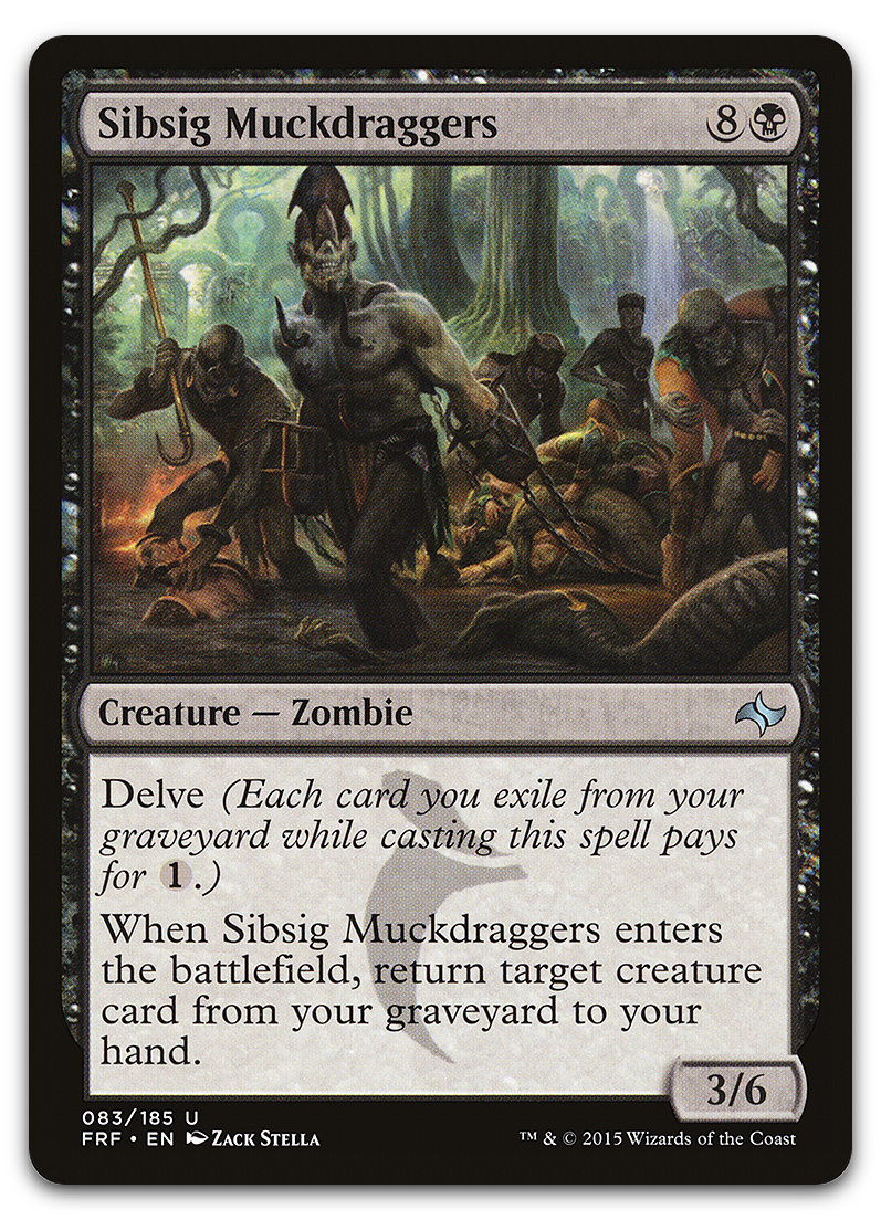 Product image for TCG 95394