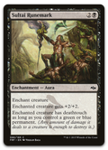 Product image for TCG 95397