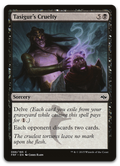 Product image for TCG 95398